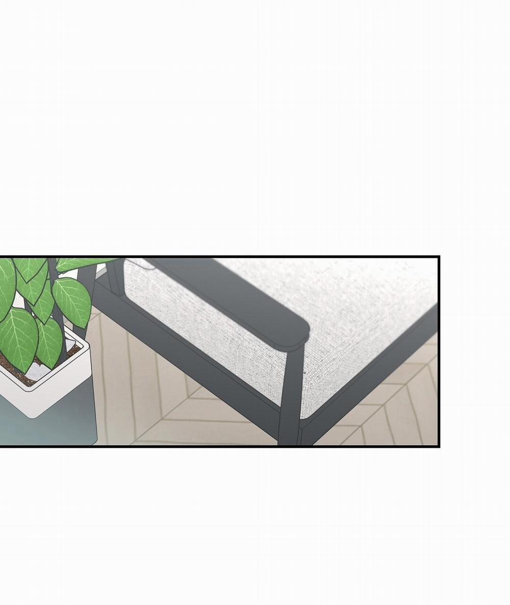 Omega Complex (END) 46 trang 40