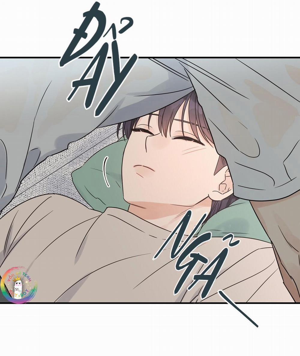 Omega Complex (END) 46 trang 41