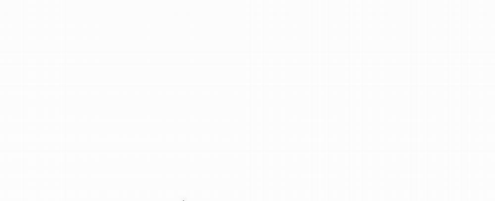 Omega Complex (END) 46 trang 42