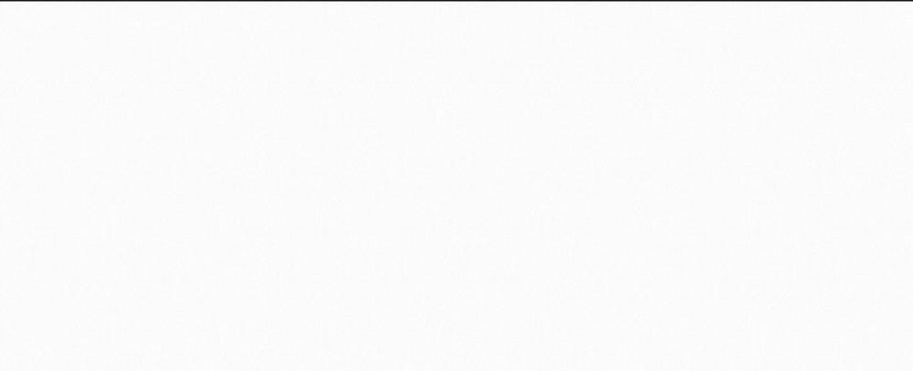 Omega Complex (END) 46 trang 44