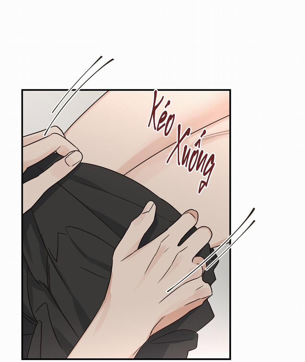 Omega Complex (END) 46 trang 45