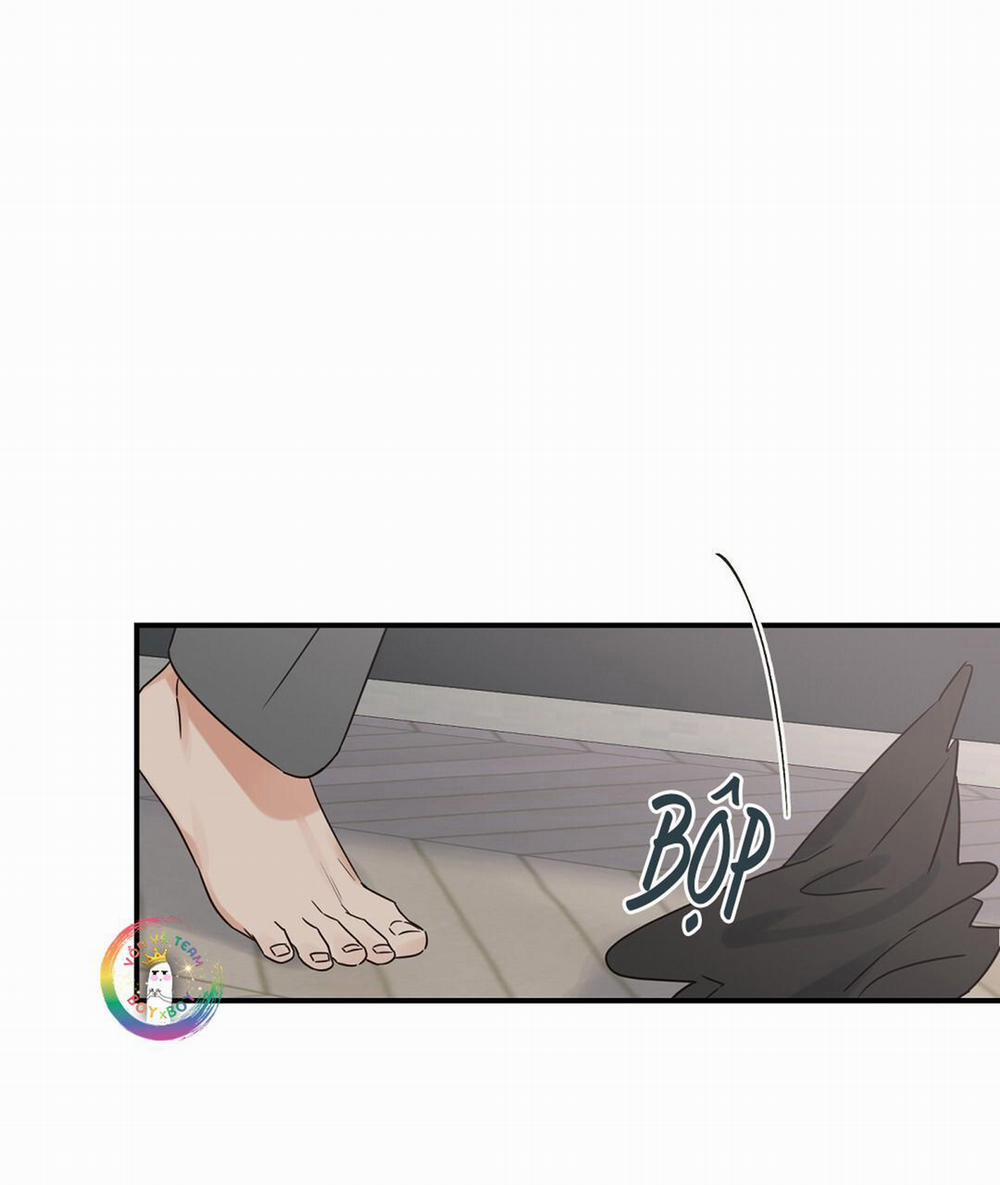 Omega Complex (END) 46 trang 46