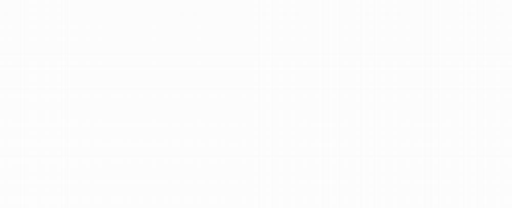 Omega Complex (END) 46 trang 47