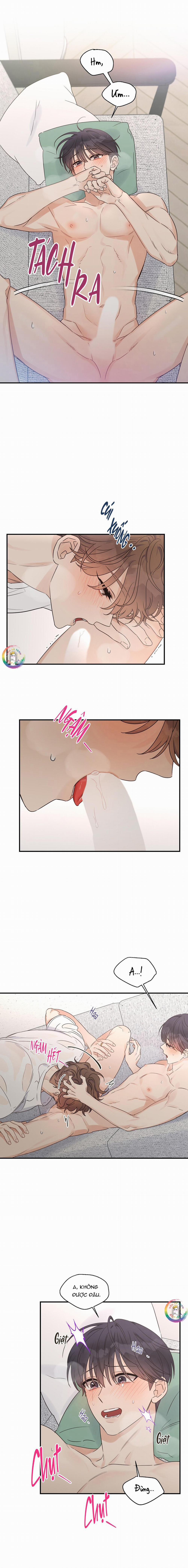 Omega Complex (END) 46 trang 49