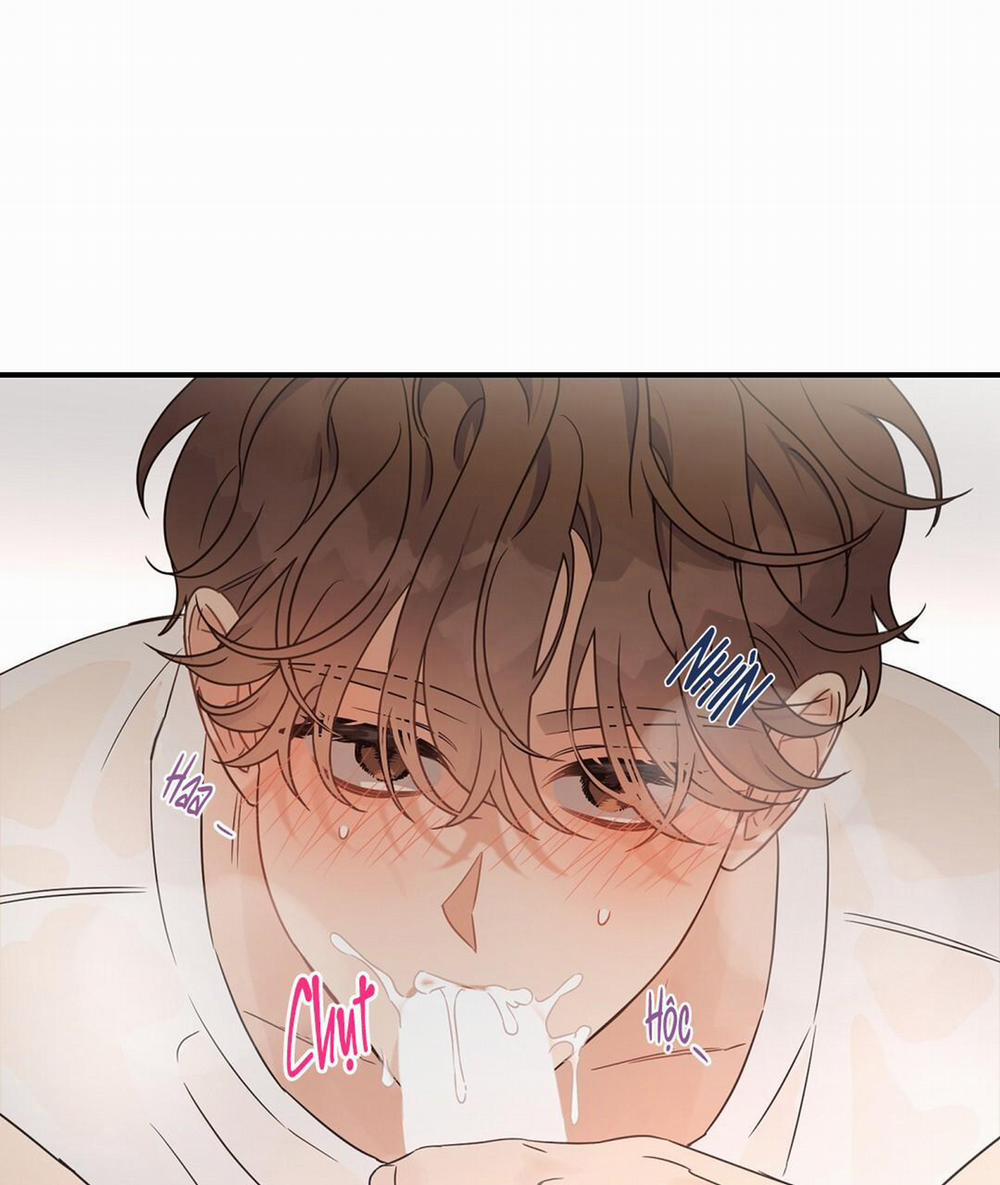 Omega Complex (END) 46 trang 50