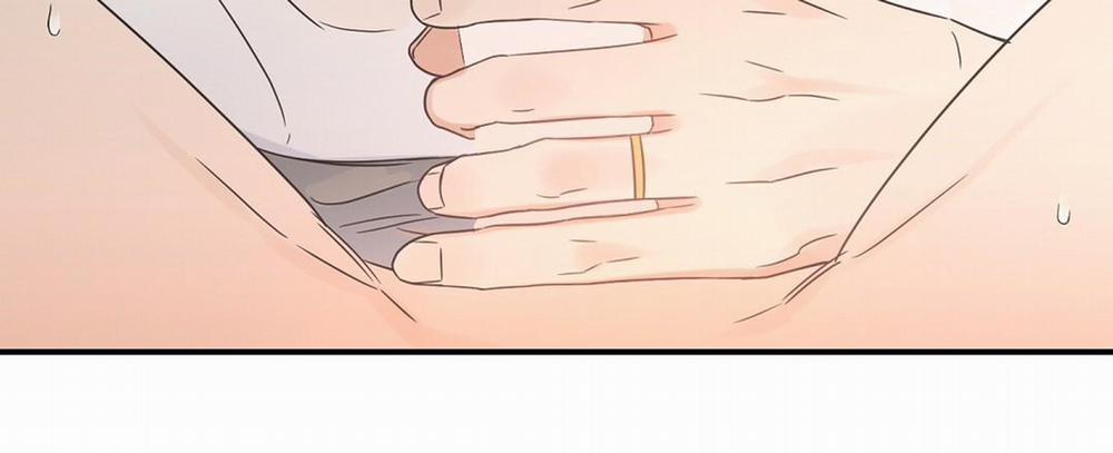 Omega Complex (END) 46 trang 51