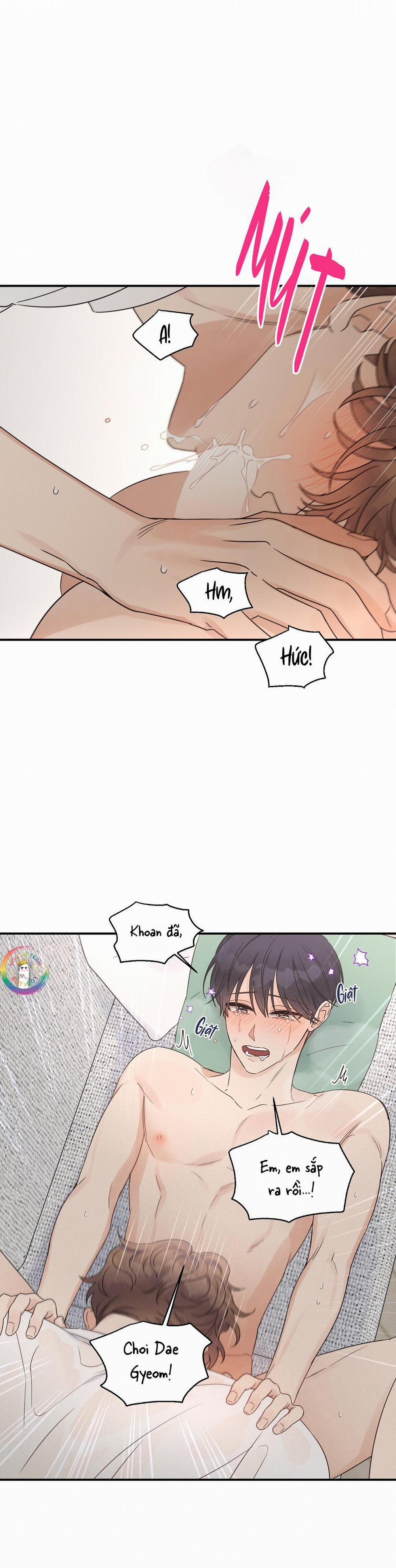 Omega Complex (END) 46 trang 52