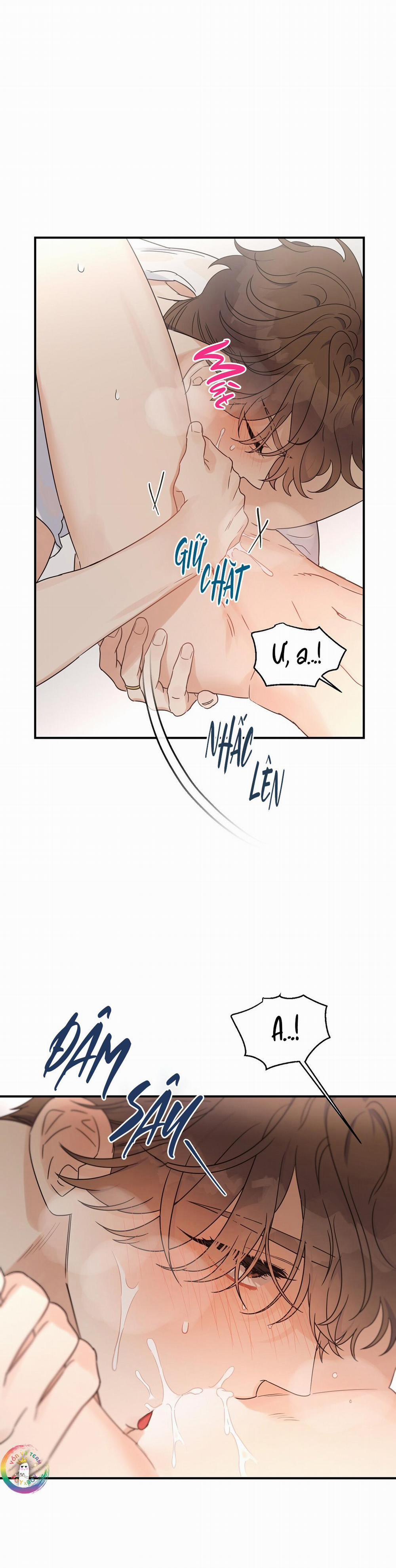 Omega Complex (END) 46 trang 53