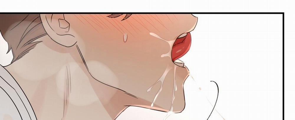 Omega Complex (END) 46 trang 57