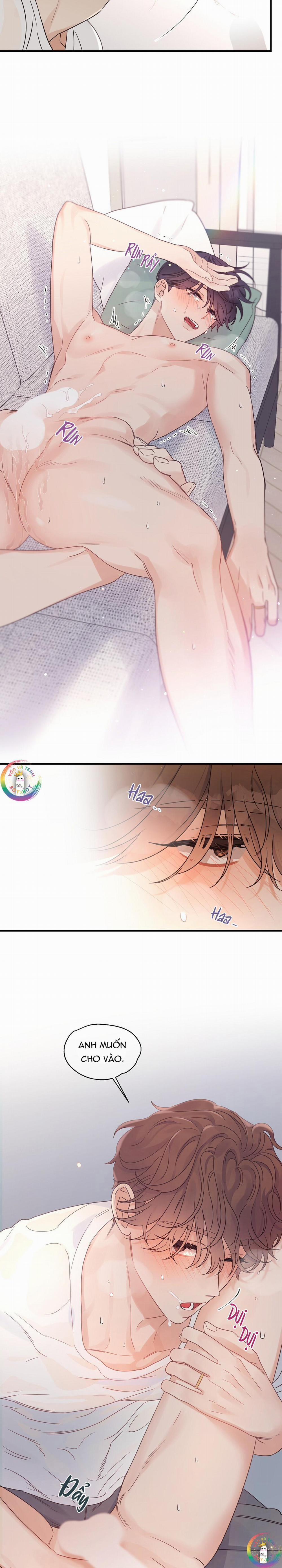 Omega Complex (END) 46 trang 58