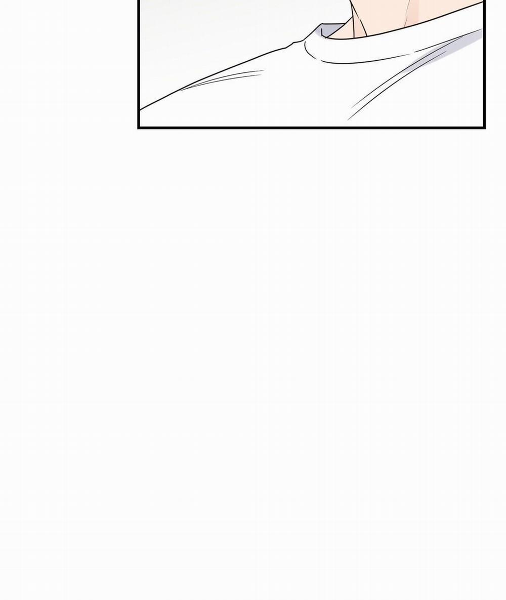 Omega Complex (END) 46 trang 6