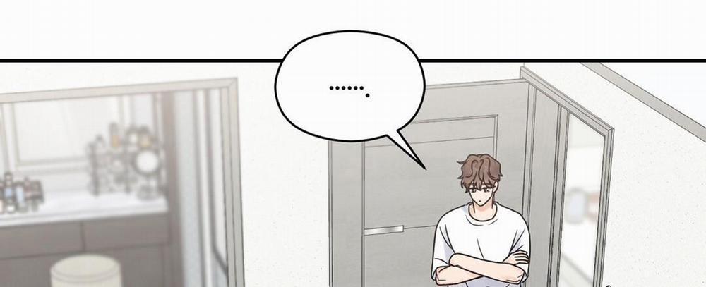 Omega Complex (END) 46 trang 7