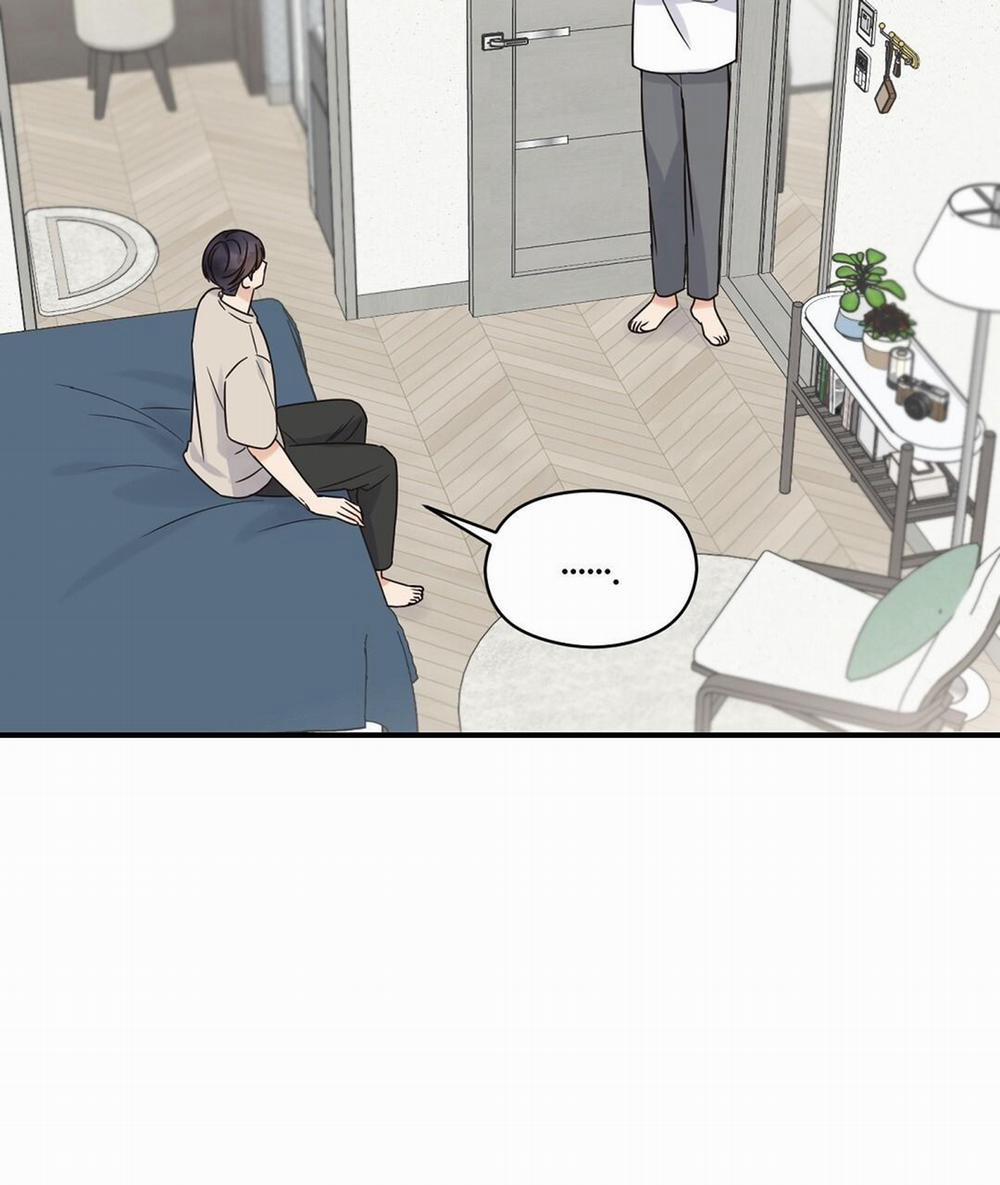 Omega Complex (END) 46 trang 8