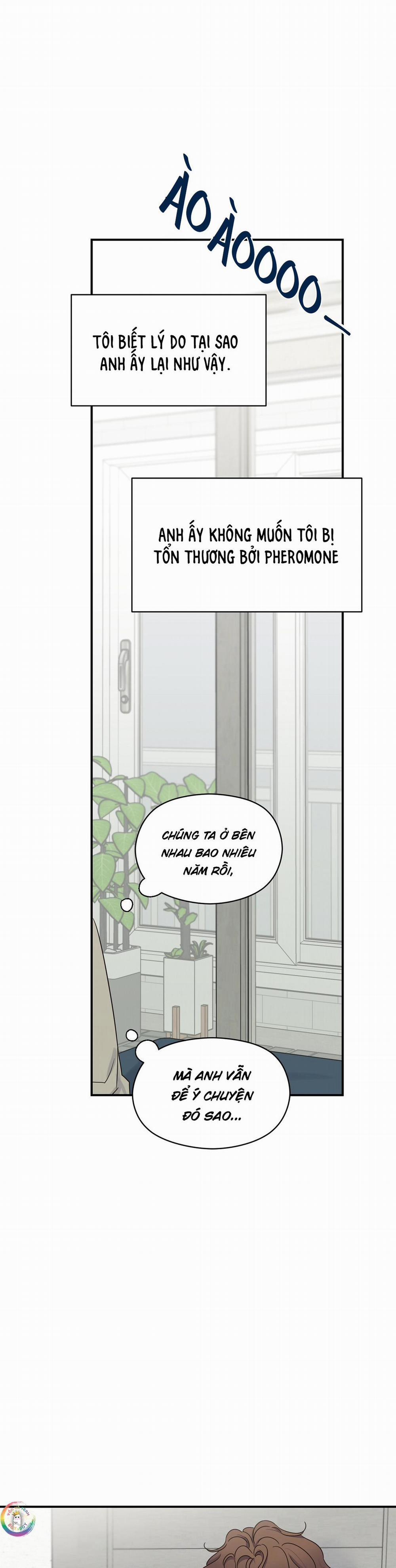 Omega Complex (END) 46 trang 9