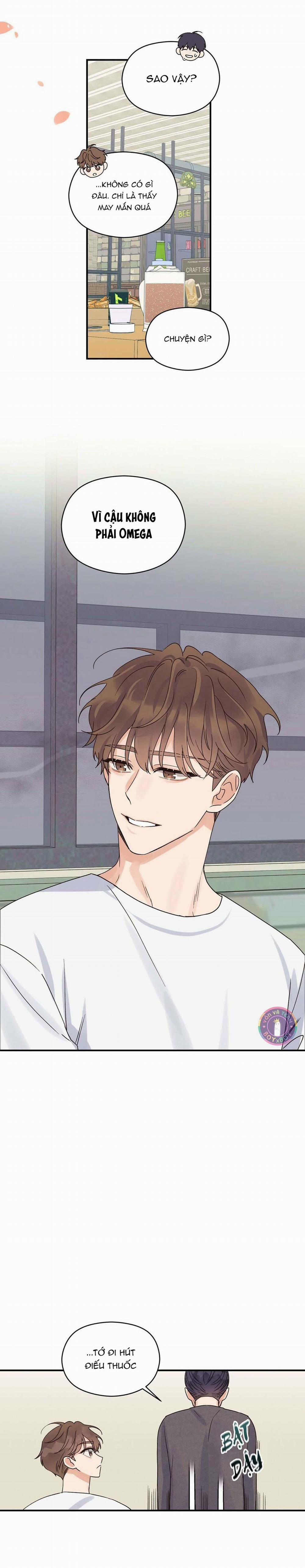 Omega Complex (END) 5 trang 10