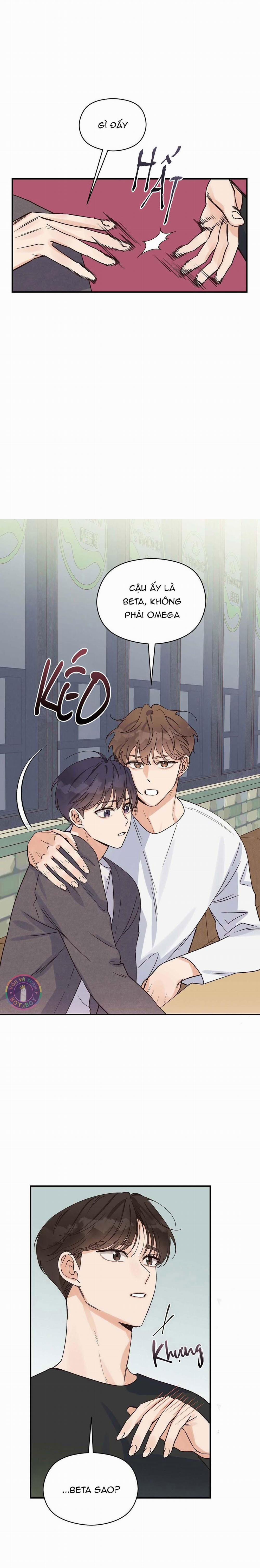 Omega Complex (END) 5 trang 3