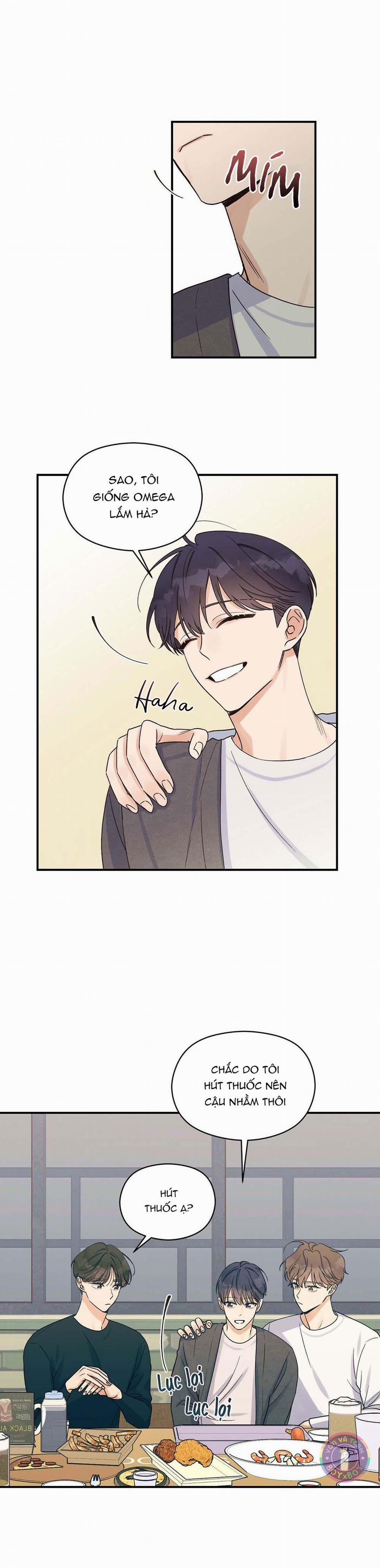 Omega Complex (END) 5 trang 4