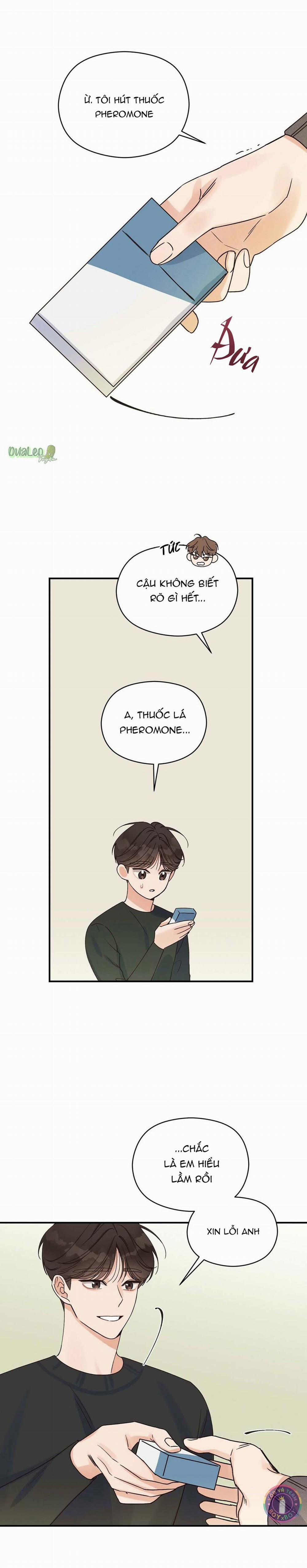 Omega Complex (END) 5 trang 5