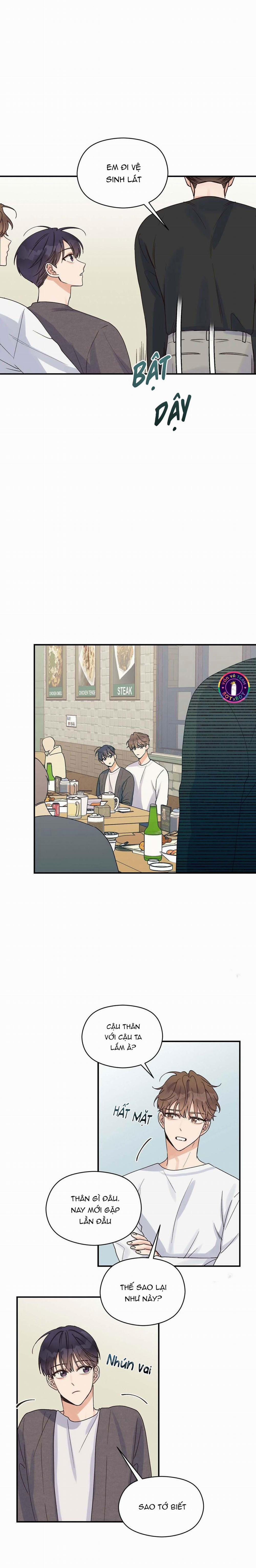 Omega Complex (END) 5 trang 7