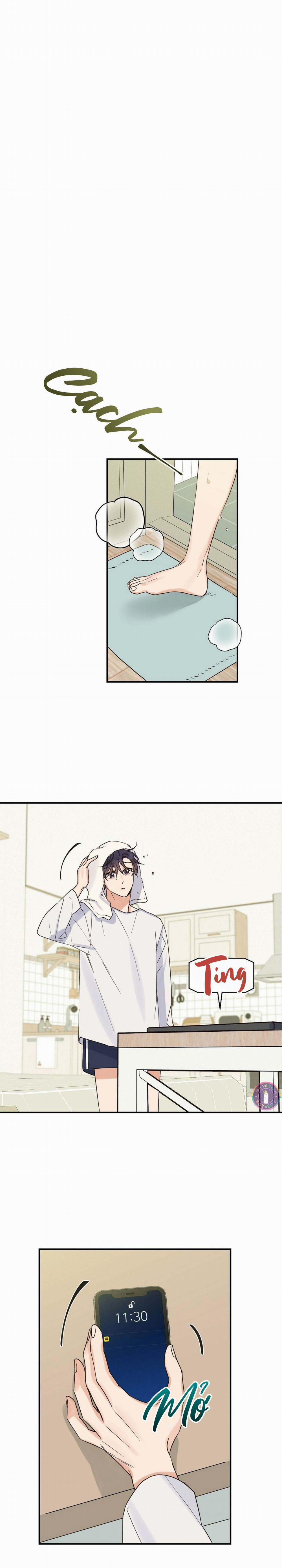 Omega Complex (END) 6 trang 14