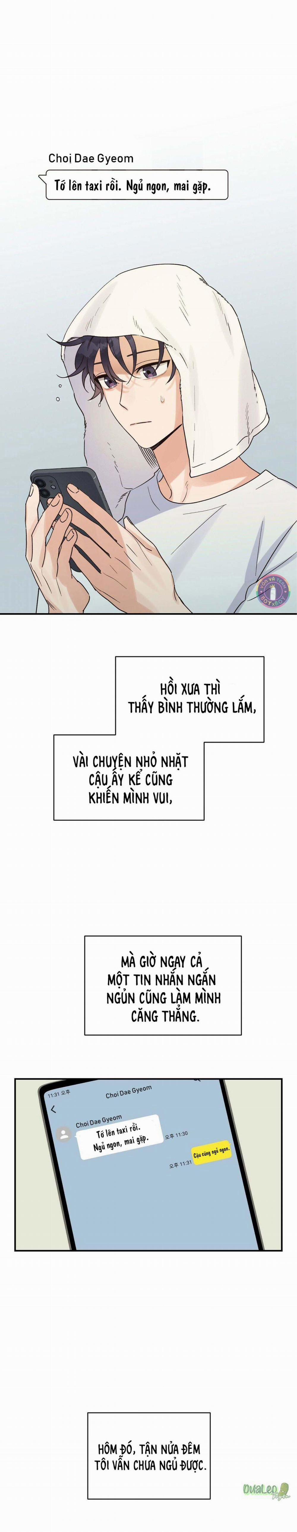 Omega Complex (END) 6 trang 15