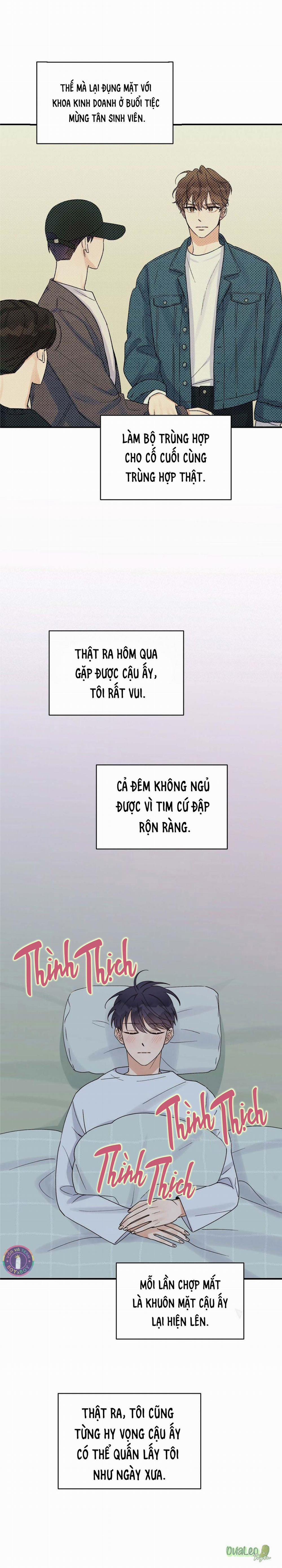 Omega Complex (END) 6 trang 20