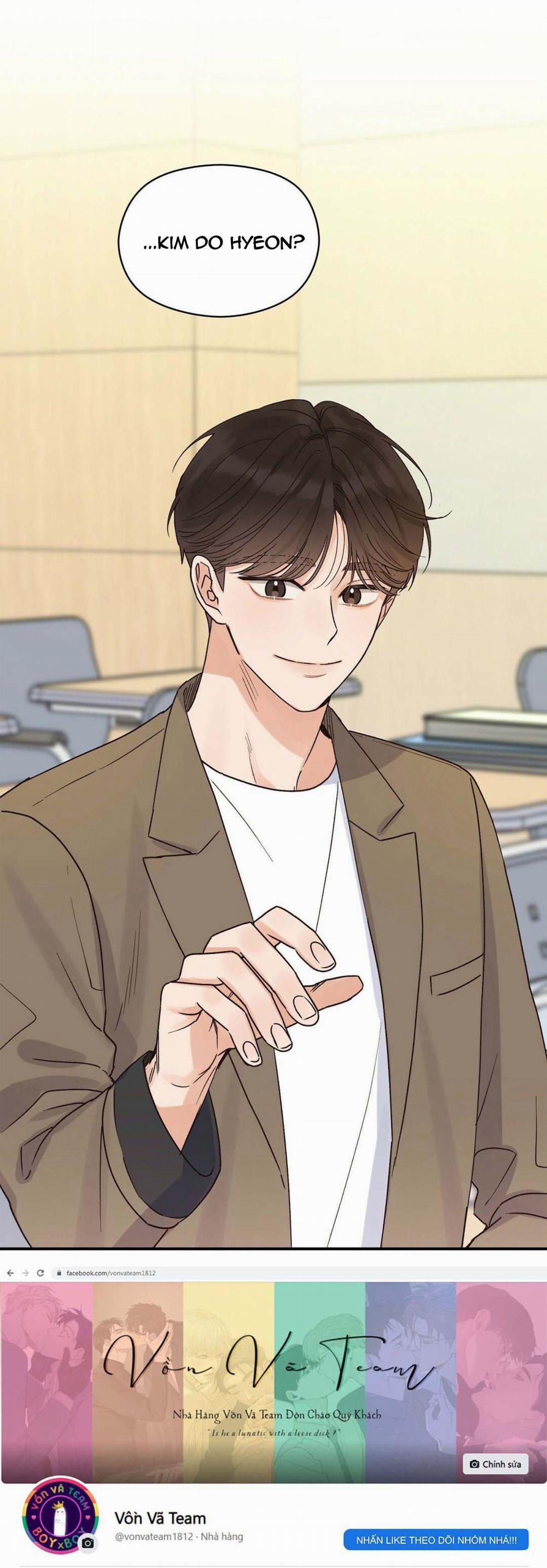 Omega Complex (END) 6 trang 23