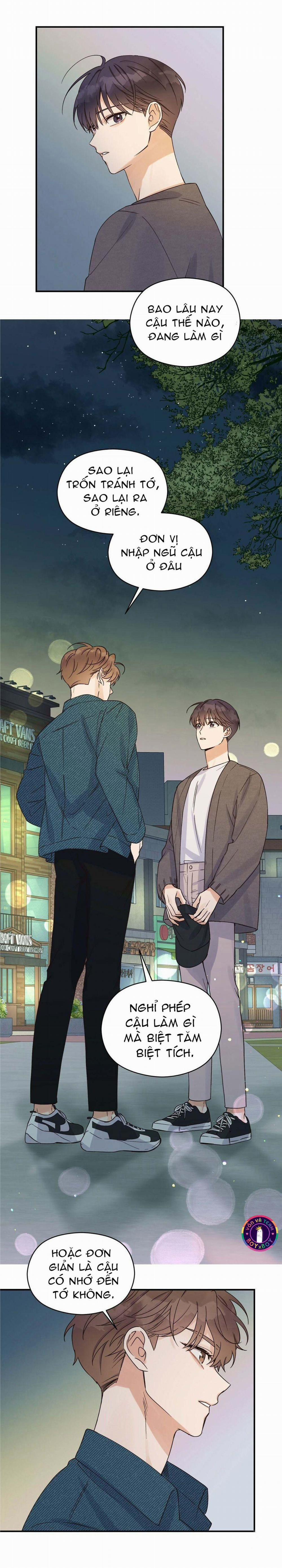 Omega Complex (END) 6 trang 5