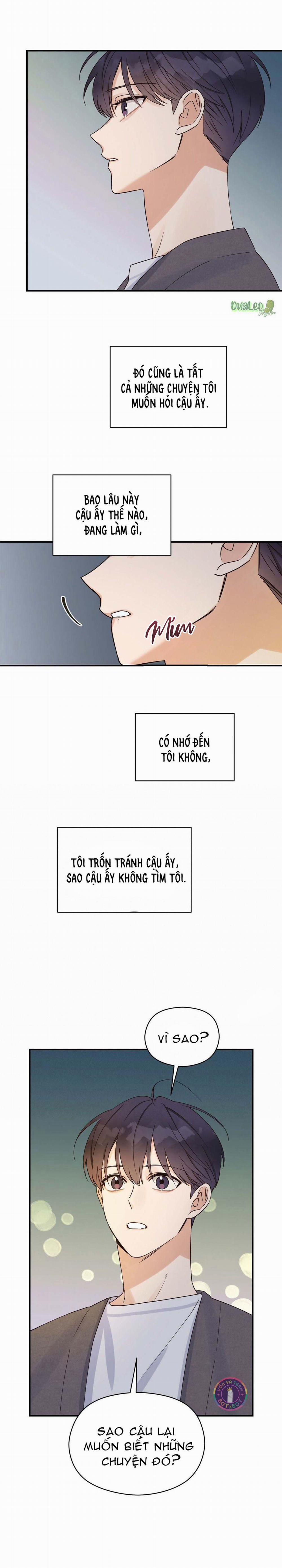 Omega Complex (END) 6 trang 6