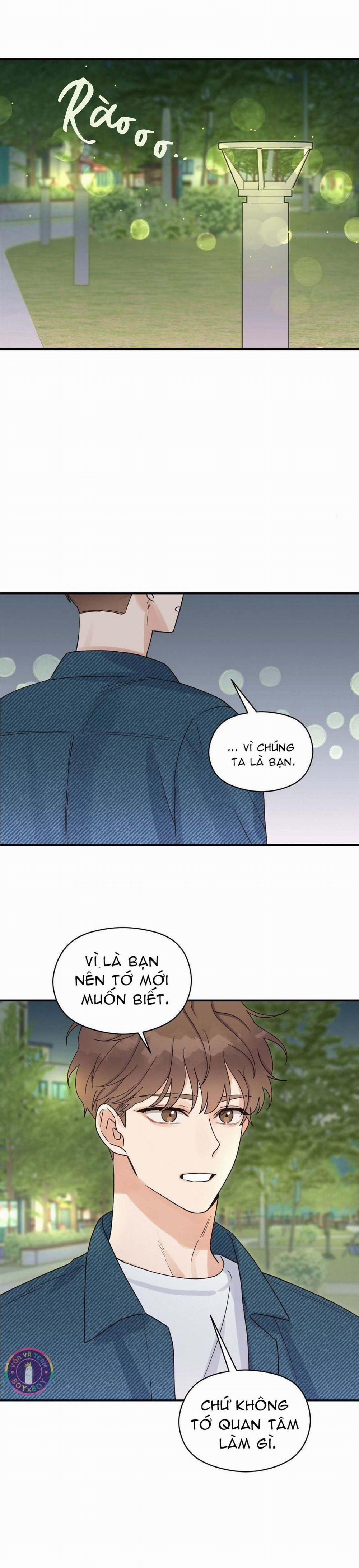 Omega Complex (END) 6 trang 7