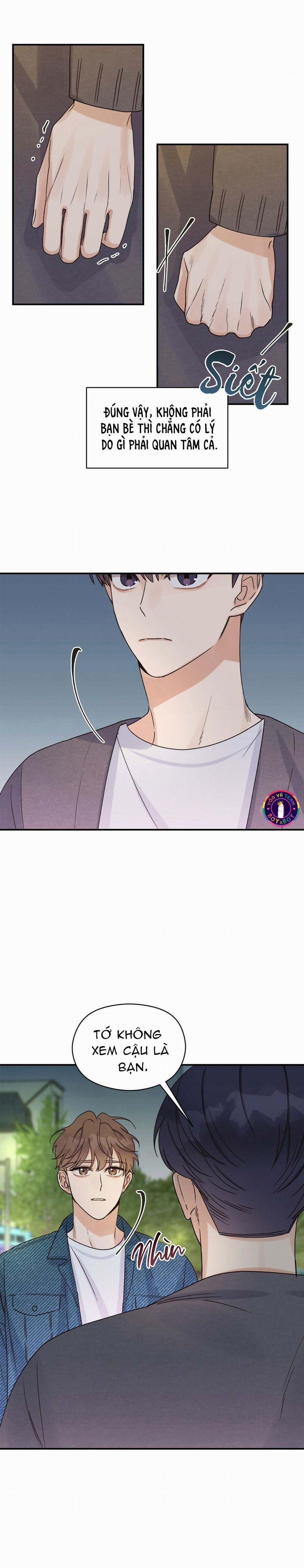 Omega Complex (END) 6 trang 8