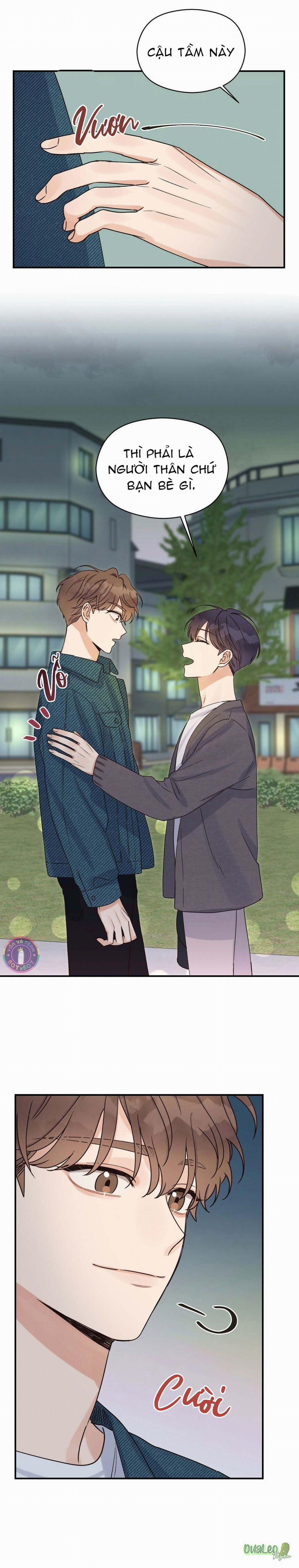 Omega Complex (END) 6 trang 9