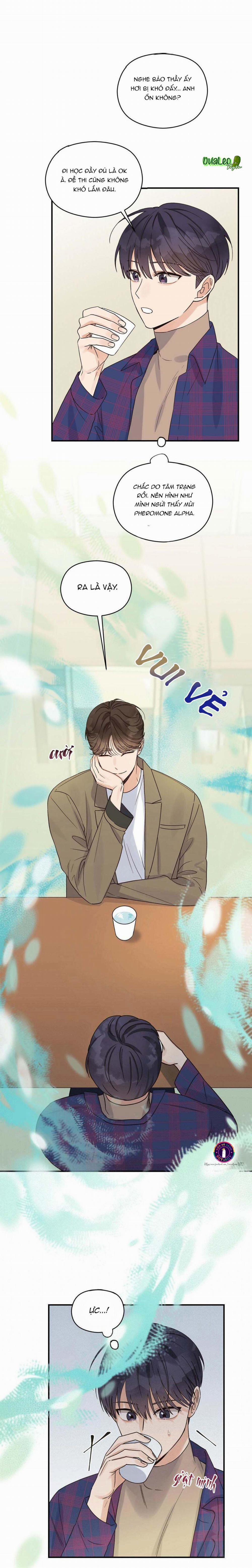 Omega Complex (END) 7 trang 2