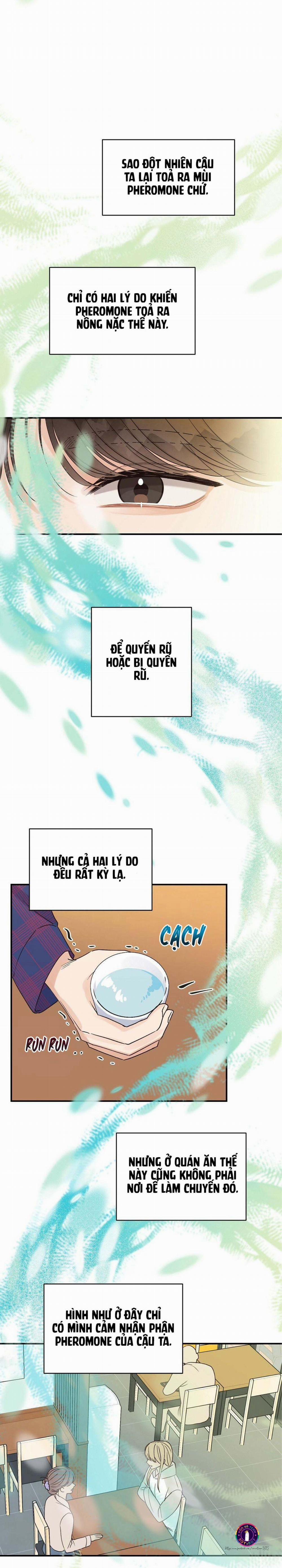 Omega Complex (END) 7 trang 3