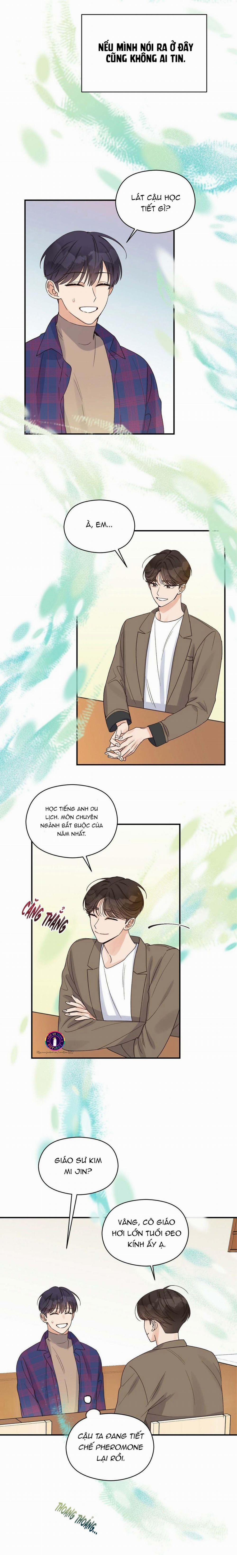 Omega Complex (END) 7 trang 4