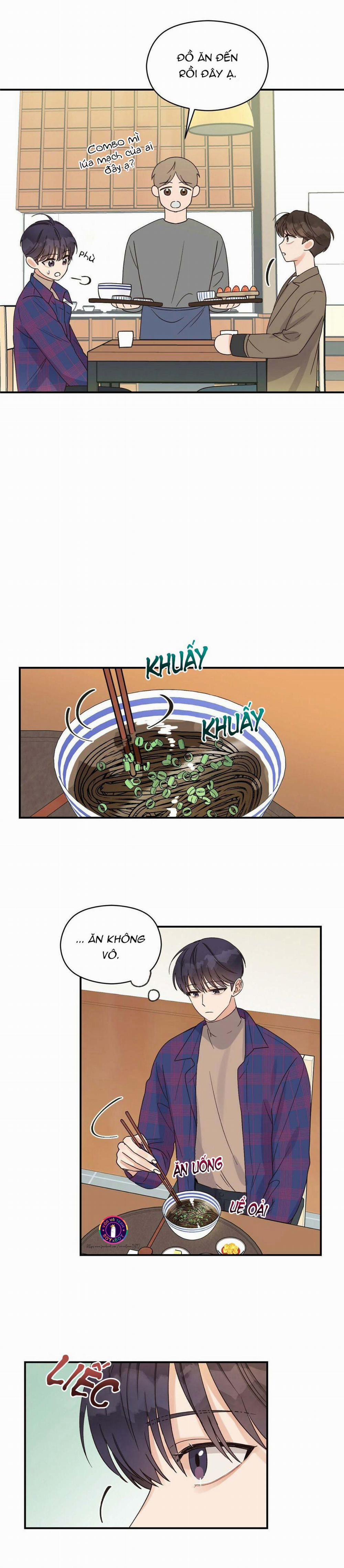 Omega Complex (END) 7 trang 5