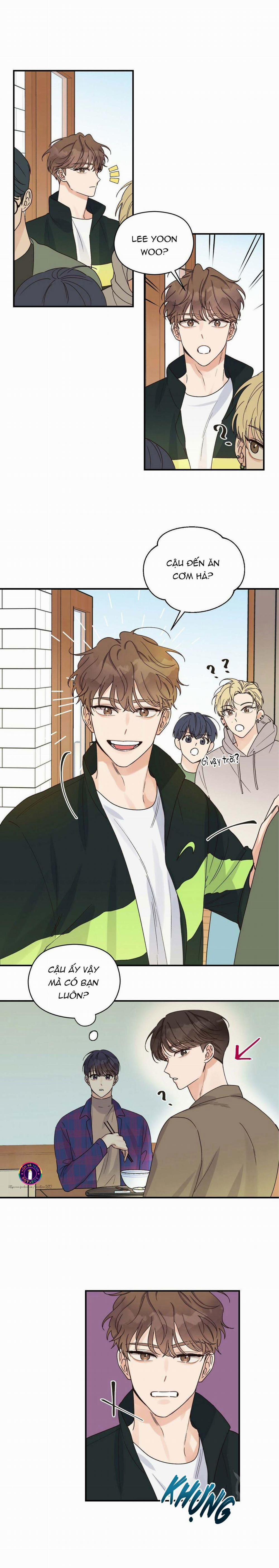 Omega Complex (END) 7 trang 7