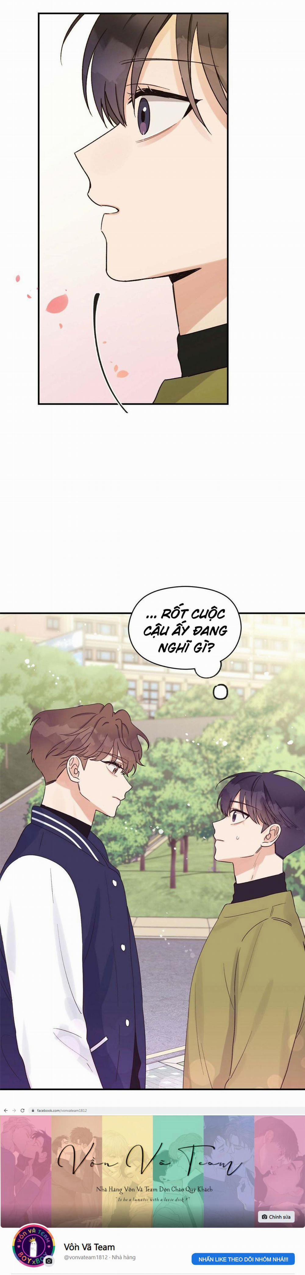 Omega Complex (END) 8 trang 18