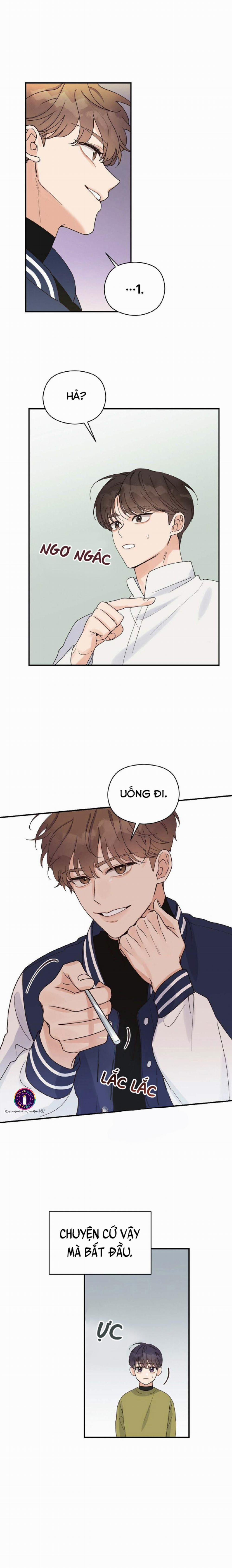 Omega Complex (END) 9 trang 12