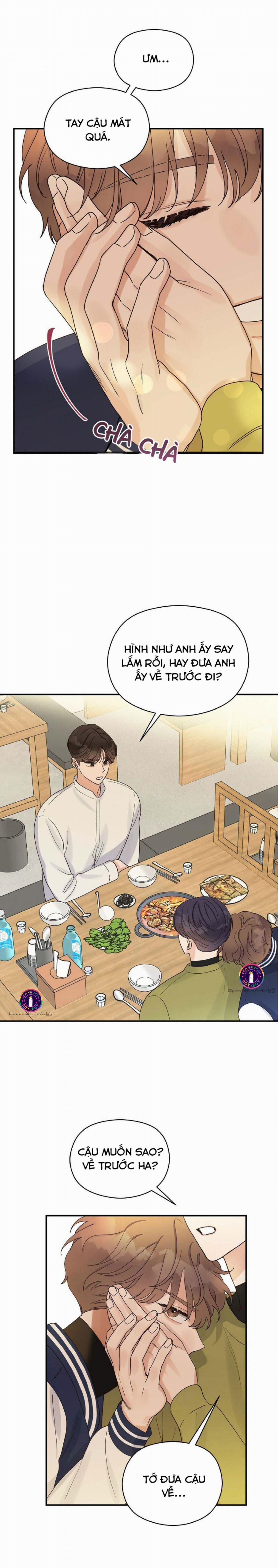 Omega Complex (END) 9 trang 15