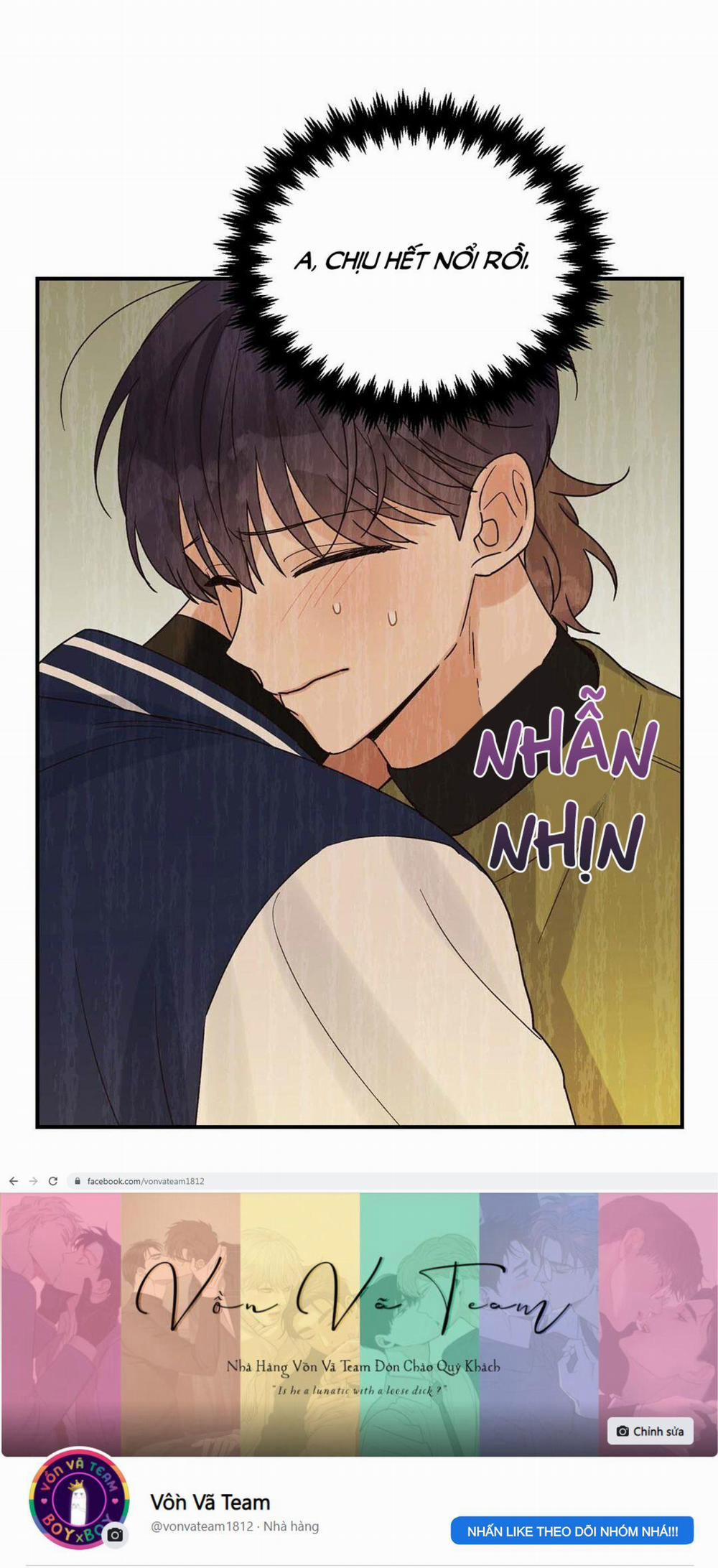 Omega Complex (END) 9 trang 18