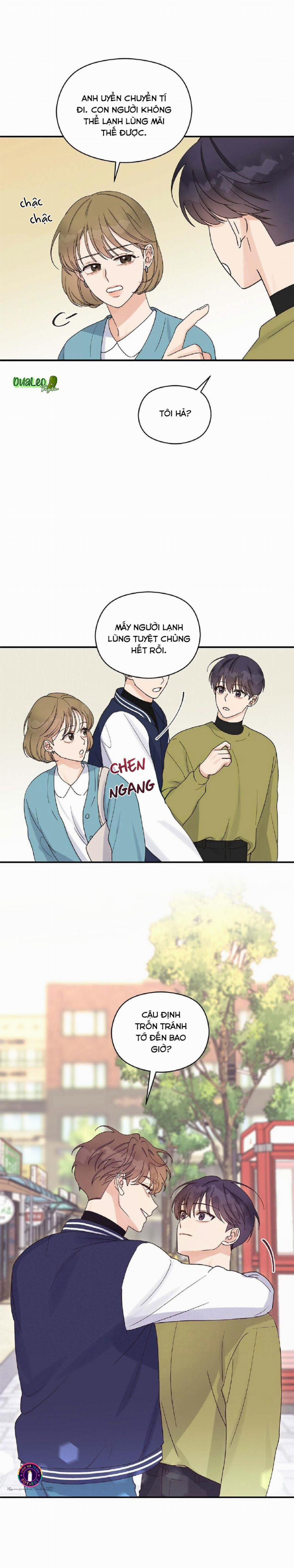 Omega Complex (END) 9 trang 2