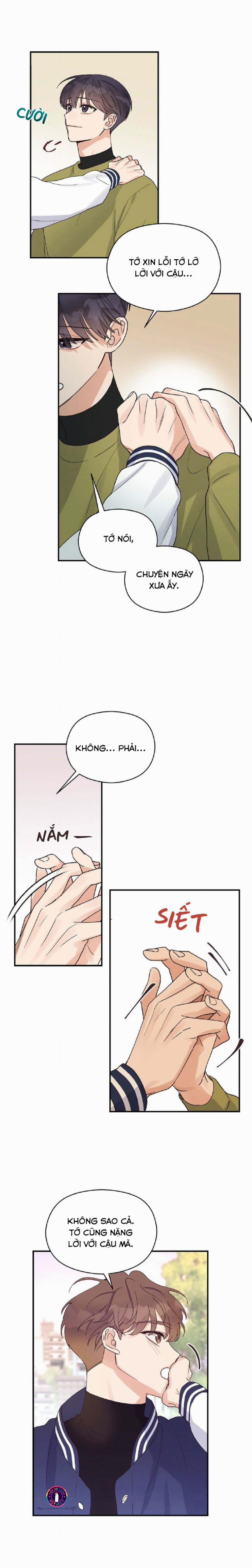 Omega Complex (END) 9 trang 4