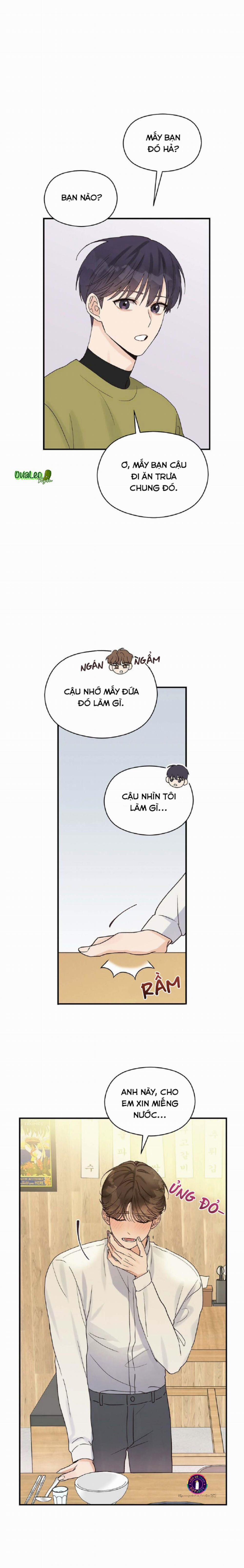 Omega Complex (END) 9 trang 7