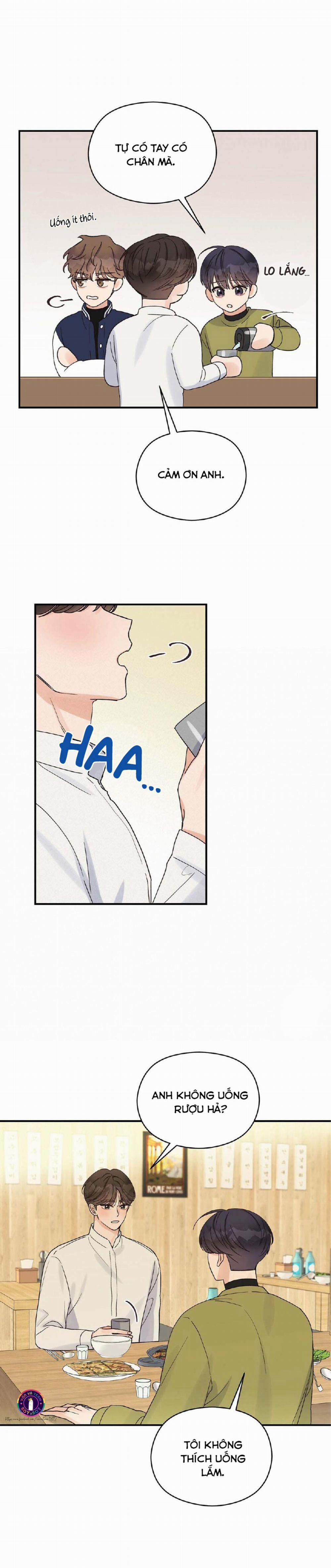 Omega Complex (END) 9 trang 8