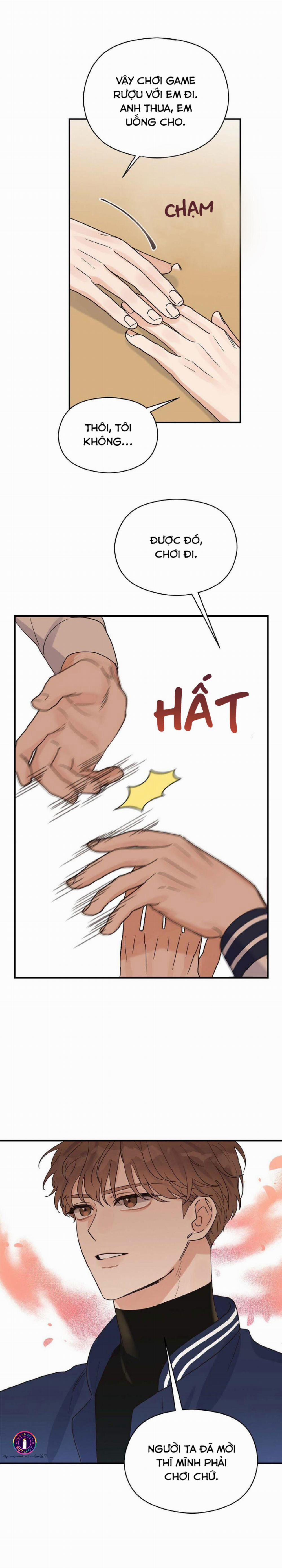 Omega Complex (END) 9 trang 9