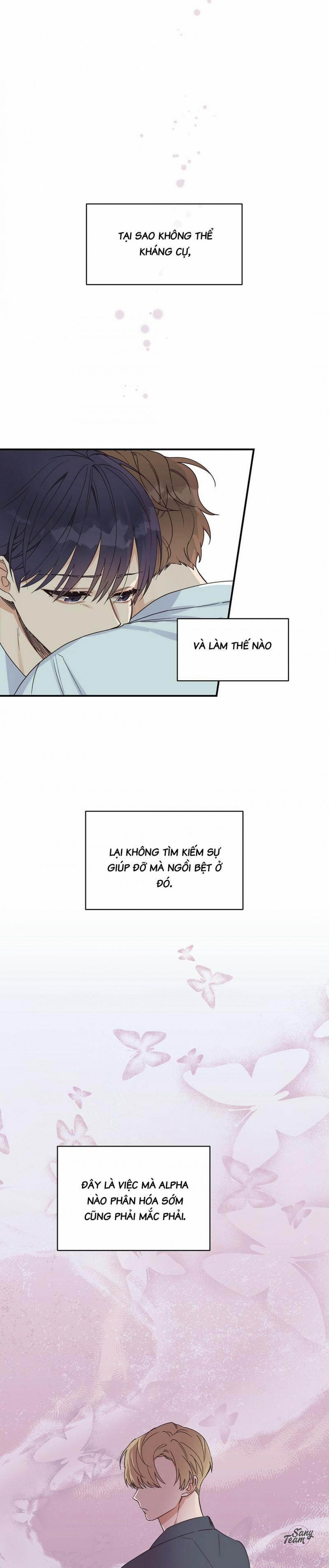 Omega Complex 1.5 trang 1