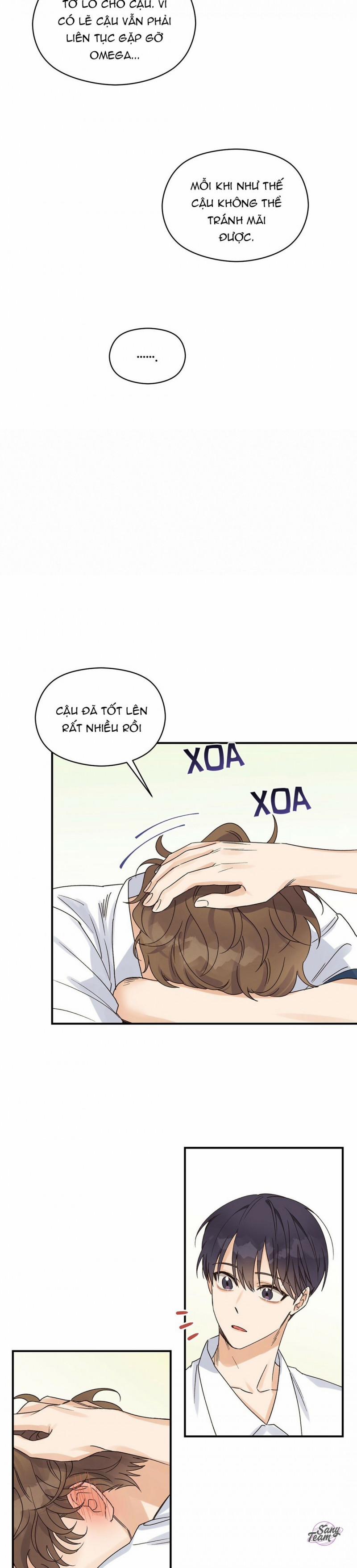 Omega Complex 1.5 trang 10