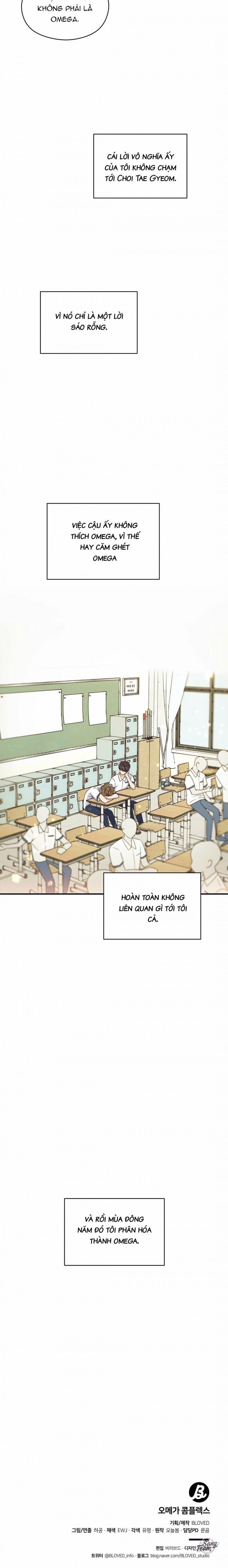 Omega Complex 1.5 trang 12