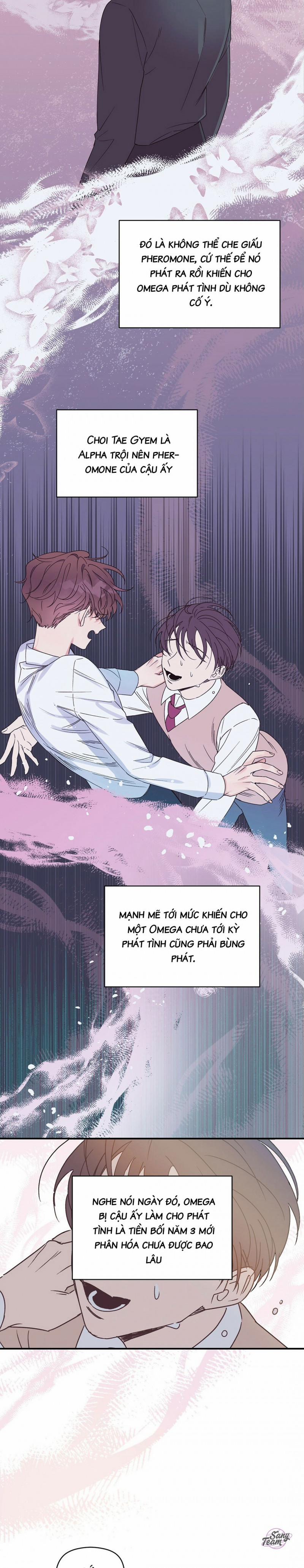 Omega Complex 1.5 trang 2